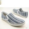 MARGARITAVILLE Del Playa Blue Loafers barbati marimea 45, noi!