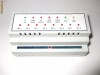 GSM CONTROLLER (ALARMA)