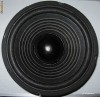 SET DIFUZOR WOOFER BOXE HI-FI SUBWOOFER AUTO 80 WATTI NOI