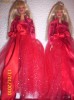 Colectia BARBIE (ORIGINALE)