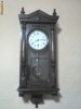 Pendul (de agatat pe perete.. antic..)