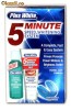 ALBESTE-TI DINTII CU PLUS WHITE 5 MINUTE - EFECT GARANTAT