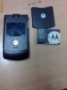 vand motorola v3 pt piese 50 ron