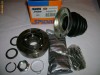 Cap planetara VW Golf IV , Skoda Octavia ,Seat Toledo