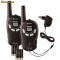 Walkie-Talkie Cobra MT-200
