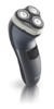 APARAT RAS PHILIPS 6900 series APARAT RAS PHILIPS 6900 series