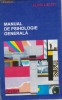 Alain Lieury / Manual de psihologie generala