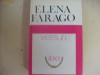 Elena Farago-versuri