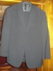 Costum Seroussi marimea 52