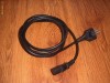 Cablu alimentare calculator (imprimanta) 2ML