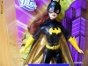 barbie as batgirl 2008 eroina dc comics barbie as batgirl 2008 eroina dc comics