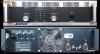 BOSE AMPLIFICATOR 900watt BOSE AMPLIFICATOR 900watt