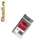 ***   	 Vand Modem Zapp Z030 PCMCIA - NOU - Cutie sigilata