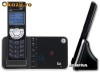 GE  DECT 6.0  ULTRA SLIM CORDLESS Caller ID Nou, sigilat