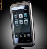 LG KM900