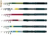 Lansete fibra sticla 2.7m