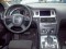 DVD Navigatie AUDI 2010 Romania DETALIATA europa FULL!!!
