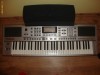 Orga Roland EXR-5