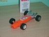 MASINUTA F 1 MASINUTA F 1
