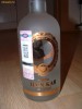Vodka Originala Ruseasca "Petru cel Mare" 700 ml 40 %