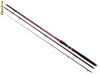 Lanseta Browning Ambition Feeder 3.9m