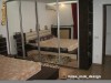 MOBILIER DIN PAL PE COMANDA