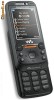 Sony Ericsson W850i