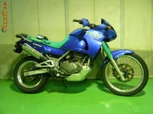 kawasaki