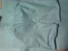 PANTALON doc ALB(DOCTORI,ASISTENTI,BUCATARI,)UNISEX