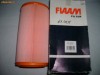 Filtru aer Renault 19, 21, clio 1 espace 2, renault trafic bus
