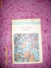 Poezii - Al.Macedonski