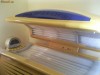 aparat de bronzat solar