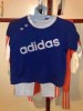 Trening copii - ADIDAS