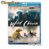 BBC Blu-ray WILD CHINA, ORIGINALE SIGILATE cel mai bun pret!!!