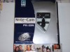 Mini Camera Web A4Tech PK-35N 1,3Mpx pentru laptop