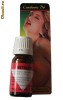 Afrodisiac Cantharis D6 doar la 4love