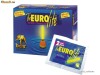 Plic 2 luminatoare pentru plute EUROLITE Plic 2 luminatoare pentru plute EUROLITE