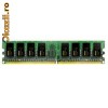 Memorii calculator DDR2