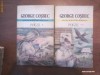George Cosbuc - POEZII (2 volume)