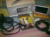 Schimb PSP Silver Ice cu iPhone
