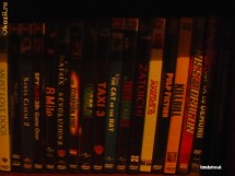 VAND DVD-URI ORIGINALE CU FILME