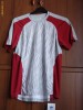 tricou aspire original marimea nou