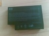 de vinzare baterie laptop hp