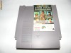 Joc Nintendo NES *** Wrestle Mania Steel Cage Chalenge