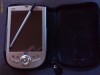 PDA HP Ipaq 1940