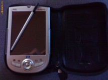 PDA HP Ipaq 1940 foto