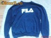 Vand hanorac Fila la super pret