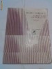 MARIN SORESCU - SARBATORI INTINERANTE  -poeme-