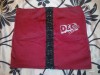 FUSTITA D&G AUTENTICA,SUPER FRUMOASA!!