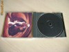 COALESCE - 0:12 Revolution In Just Listening (CD original)